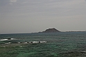 Kanary_2010 098
